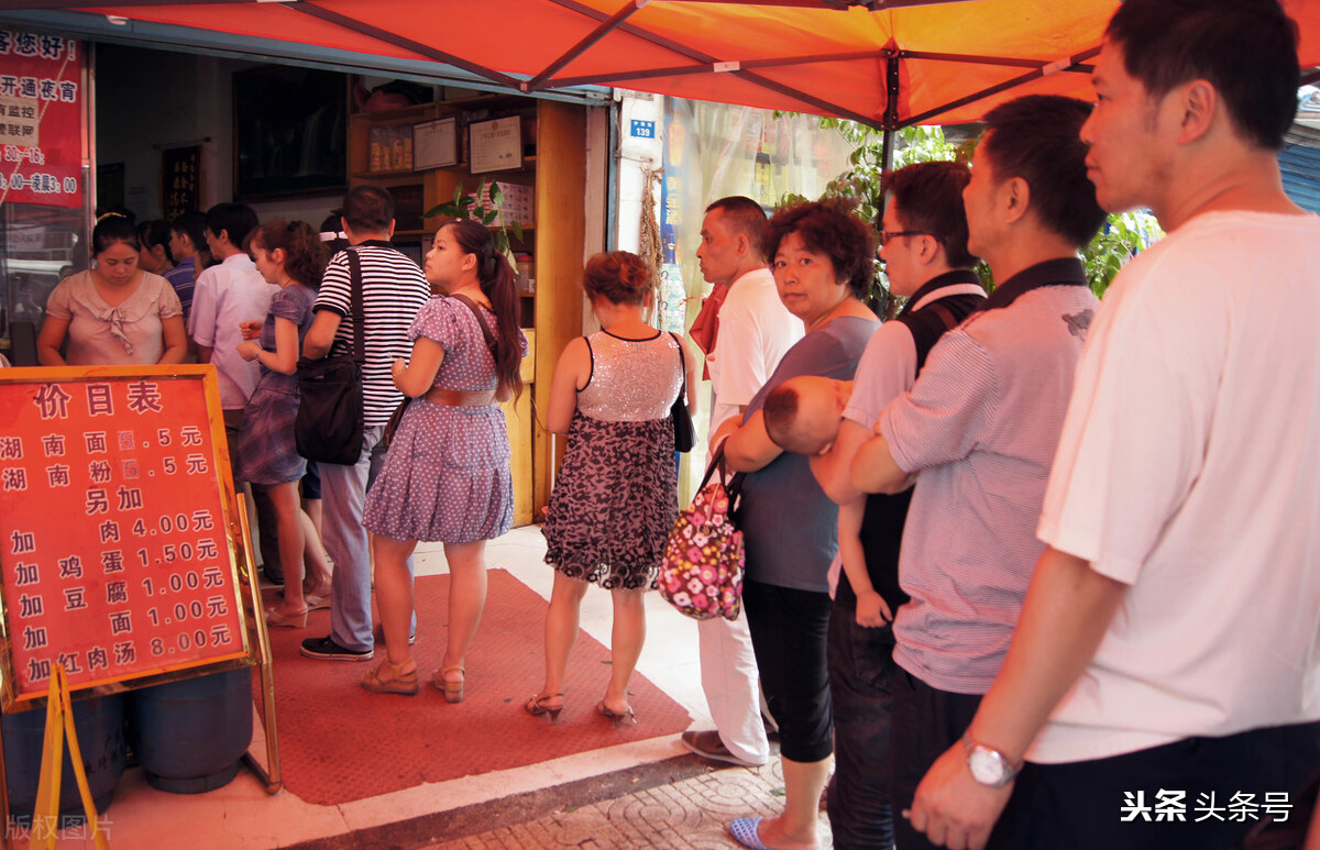 卖早餐怎么吸引顾客（早餐店的宣传营销方式）