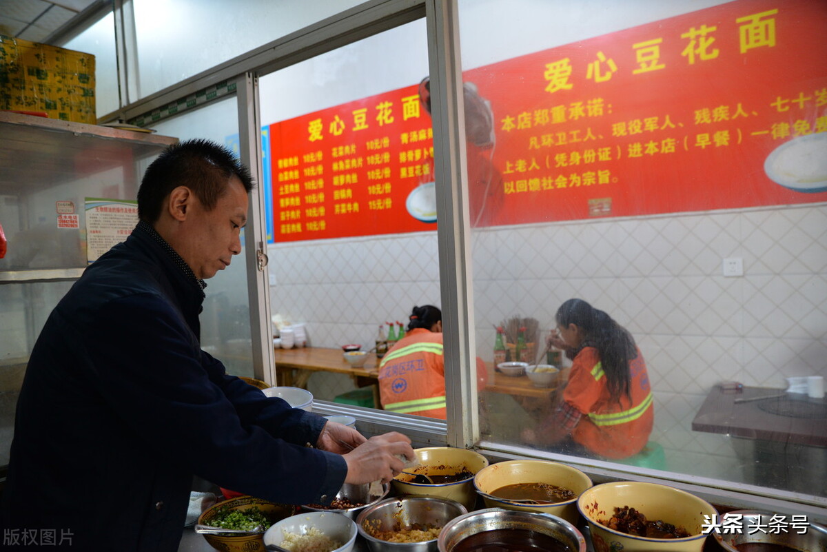 卖早餐怎么吸引顾客（早餐店的宣传营销方式）