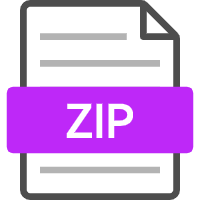 2021军队文职真题.zip