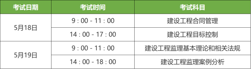 1709804395289