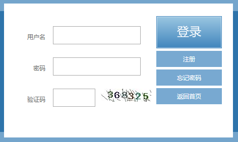 2841dd7da4992d0c