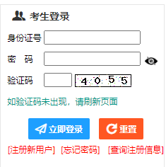 d418a60555ea2146