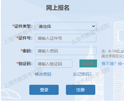 d4021cb91f8aead9
