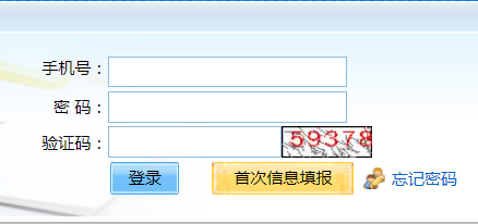 ae1cb2f391bfdb2c