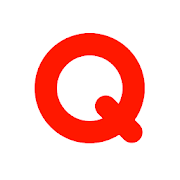Qoo10(日本趣天)