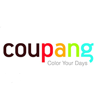 Coupang(酷澎) 