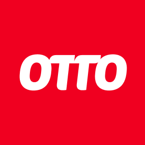 OTTO