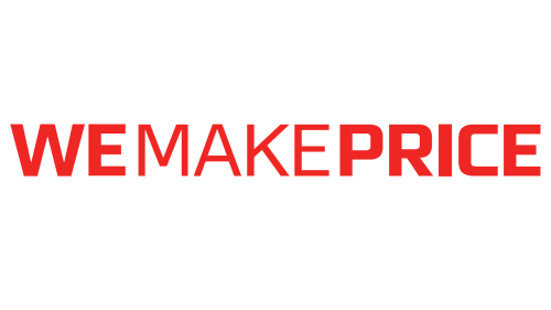 Wemakeprice