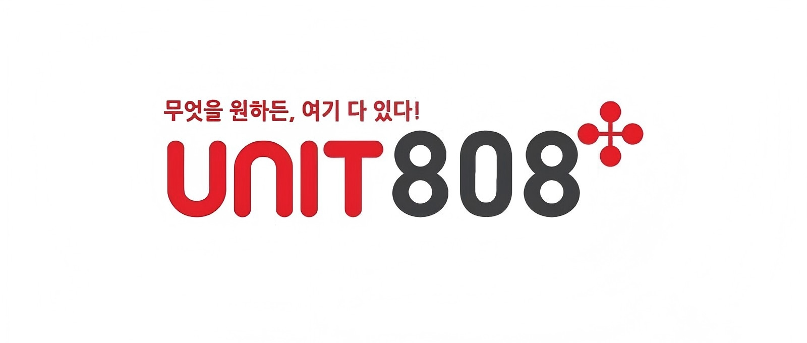 UNIT808