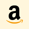 亚马逊(Amazon)