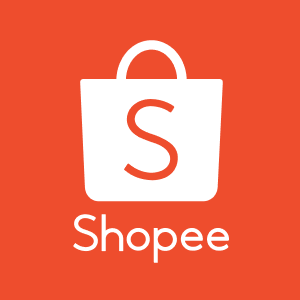 Shopee(虾皮）