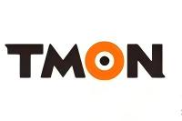 TMON