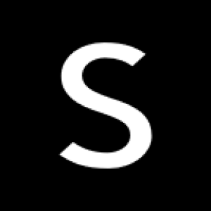 SHEIN(希音)