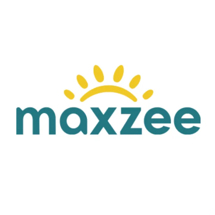 Maxzee澳洲家居