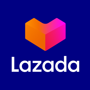 Lazada(来赞达)