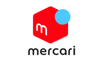 Mercari日本煤炉