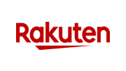 日本乐天Rakuten