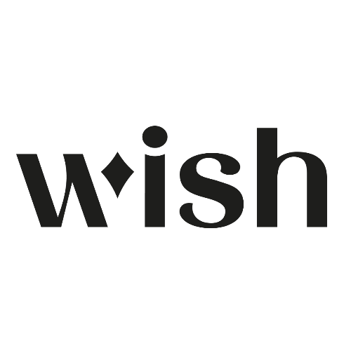 wish