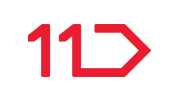 11Street（11街）