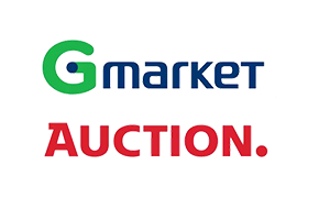 Gmarket&Auction