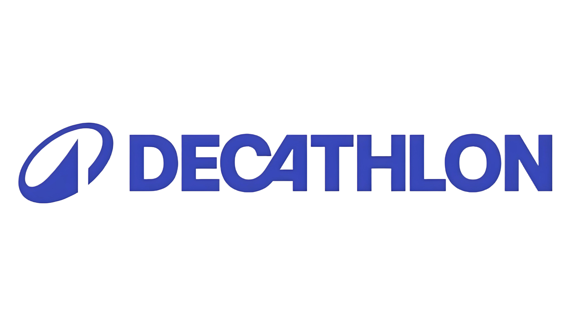 迪卡侬Decathlon‌