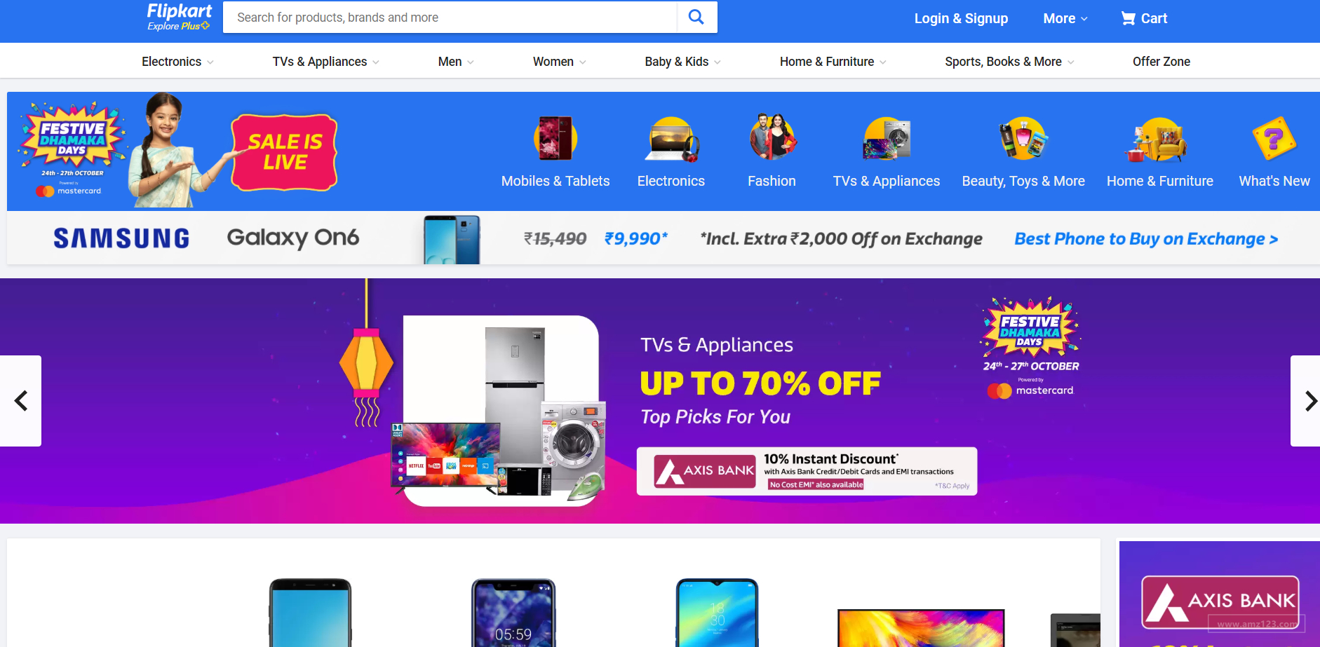 Flipkart1.png Flipkart1.png