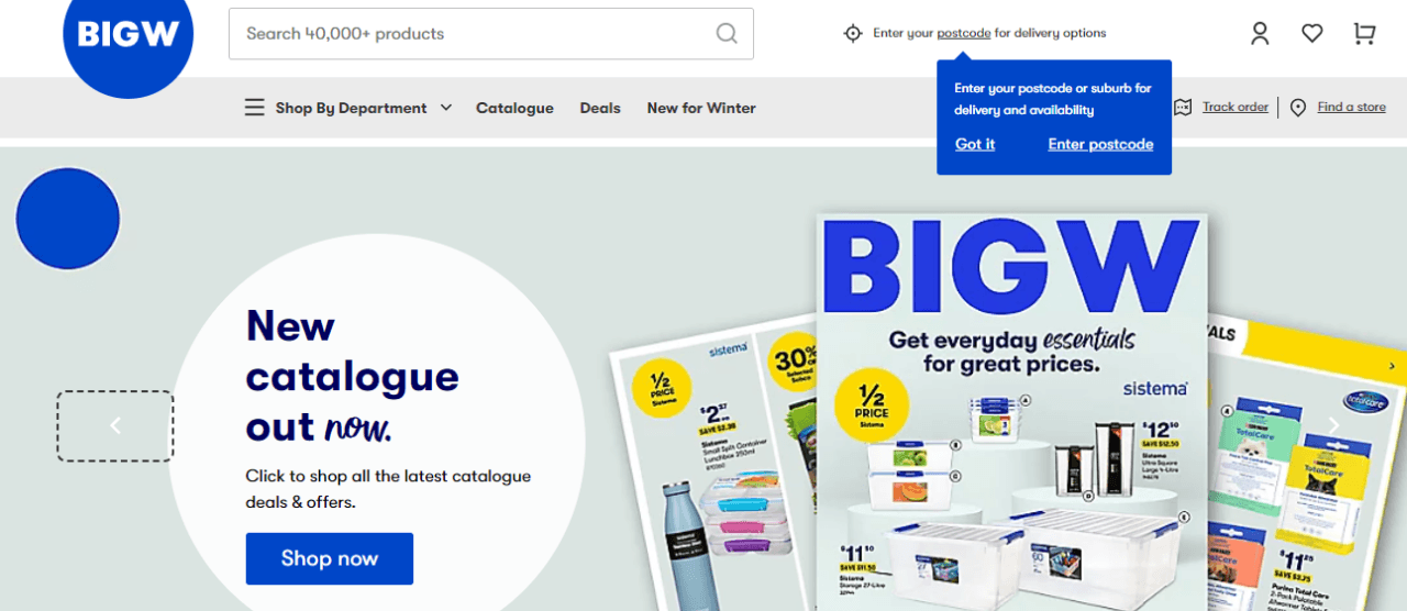 BIGW1.png BIGW1.png