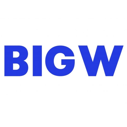 BIGW