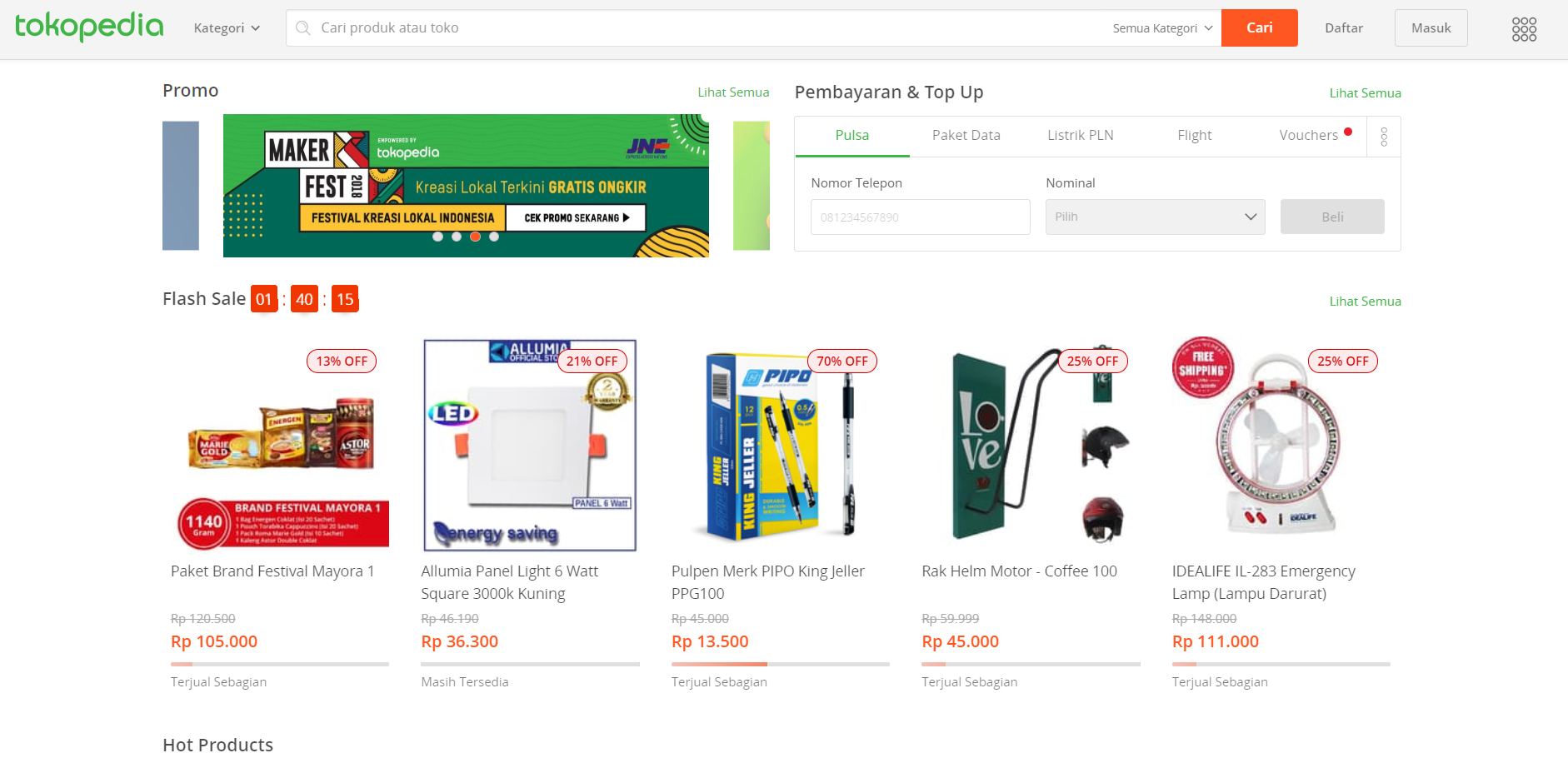Tokopedia1.png Tokopedia1.png
