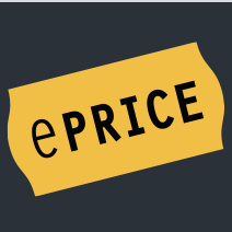ePrice