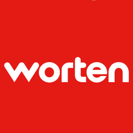 worten