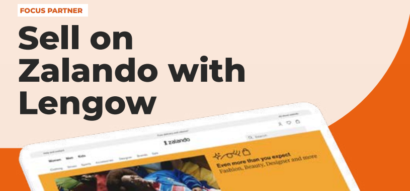 Zalando1.png Zalando1.png