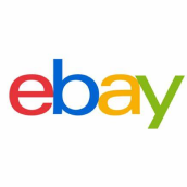 eBay(易贝)