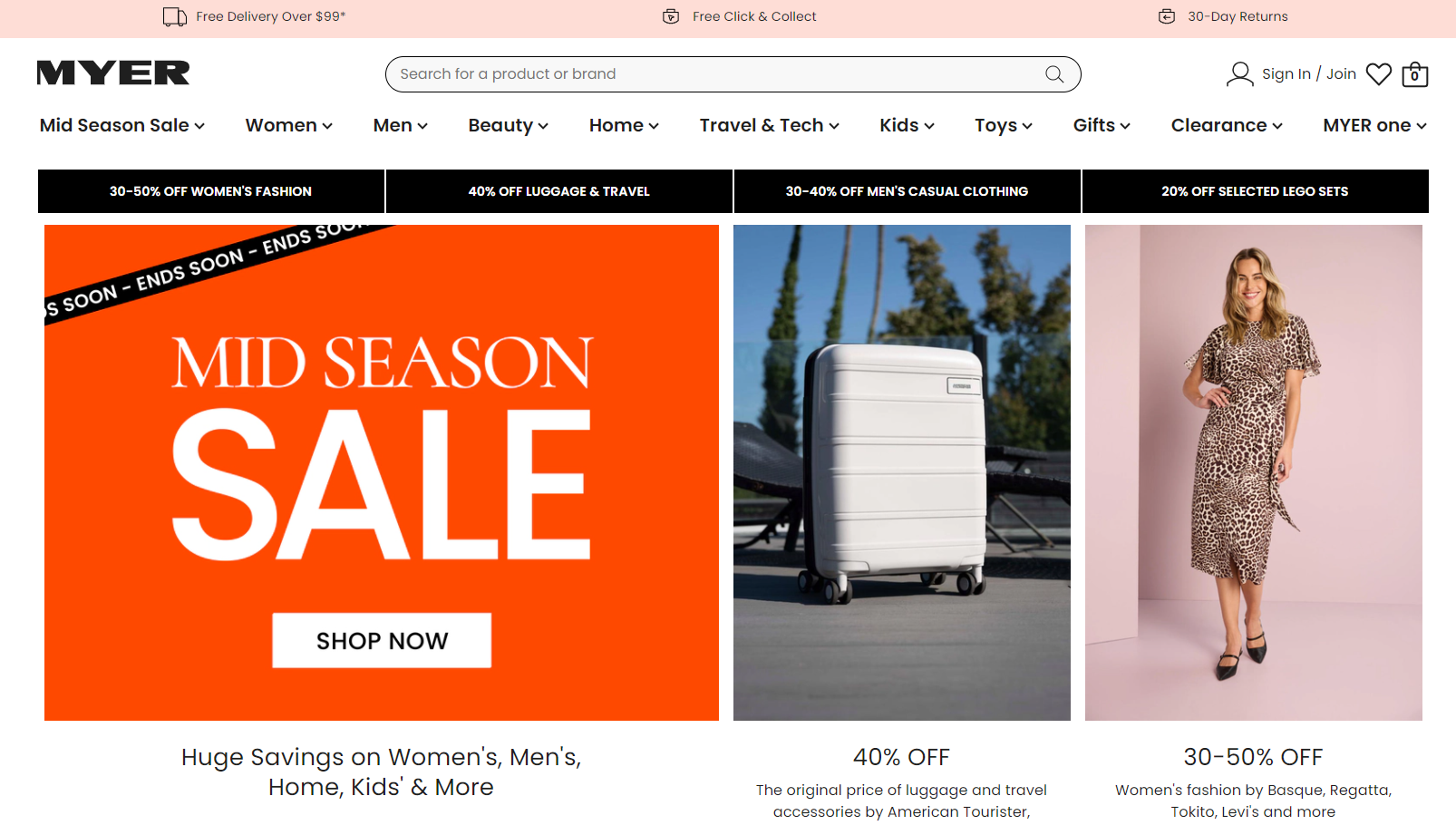 MYER2.png MYER2.png