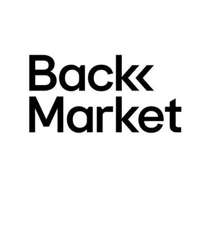 BackMarket
