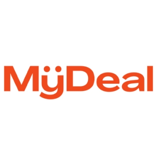 MyDeal (买卖网) 