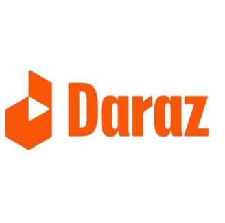 Daraz