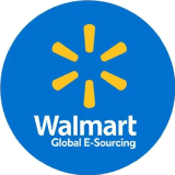 沃尔玛(Walmart）