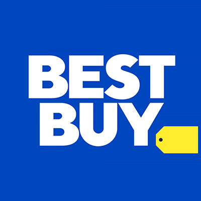 BestBuy(百思买）