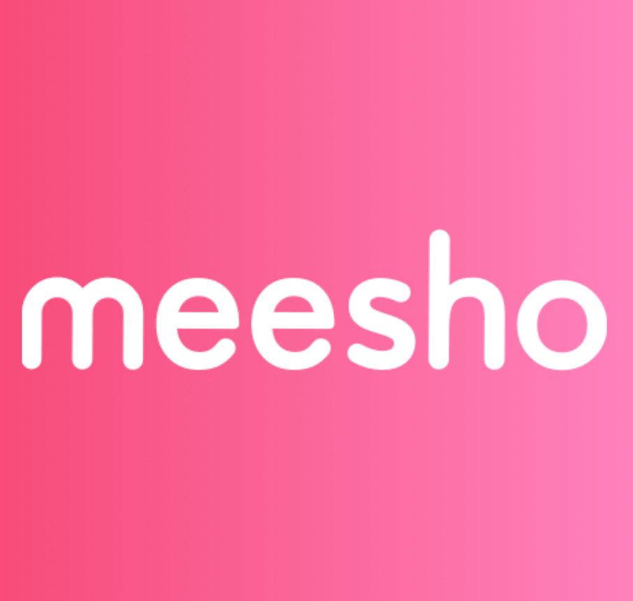Meesho