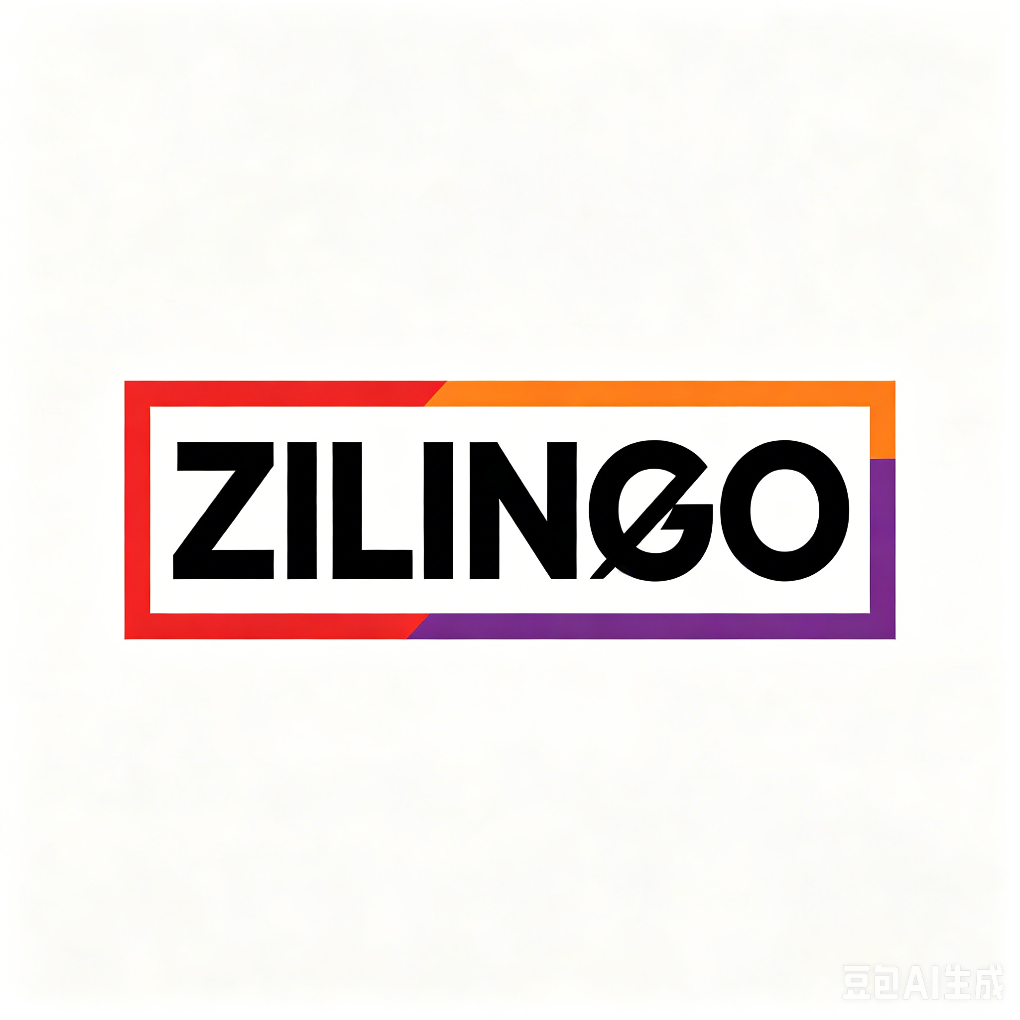 Zilingo