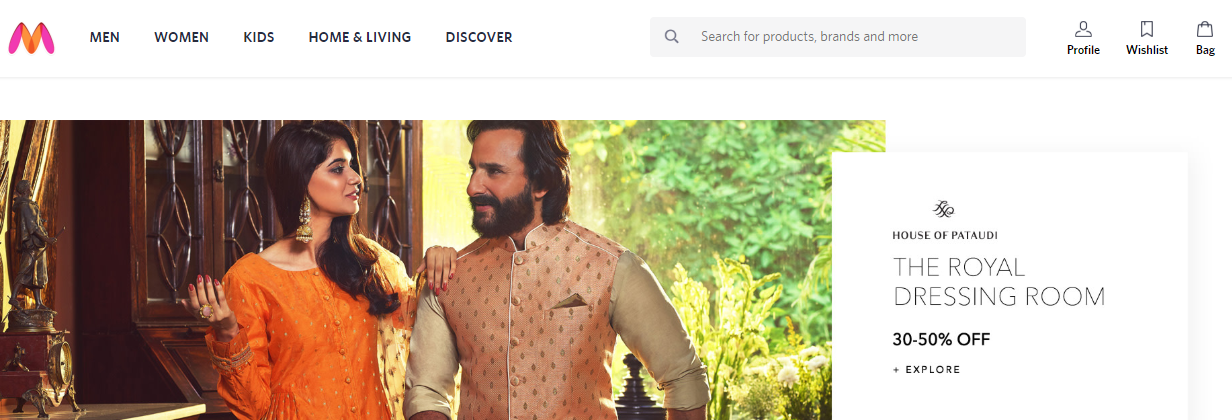 Myntra1.png