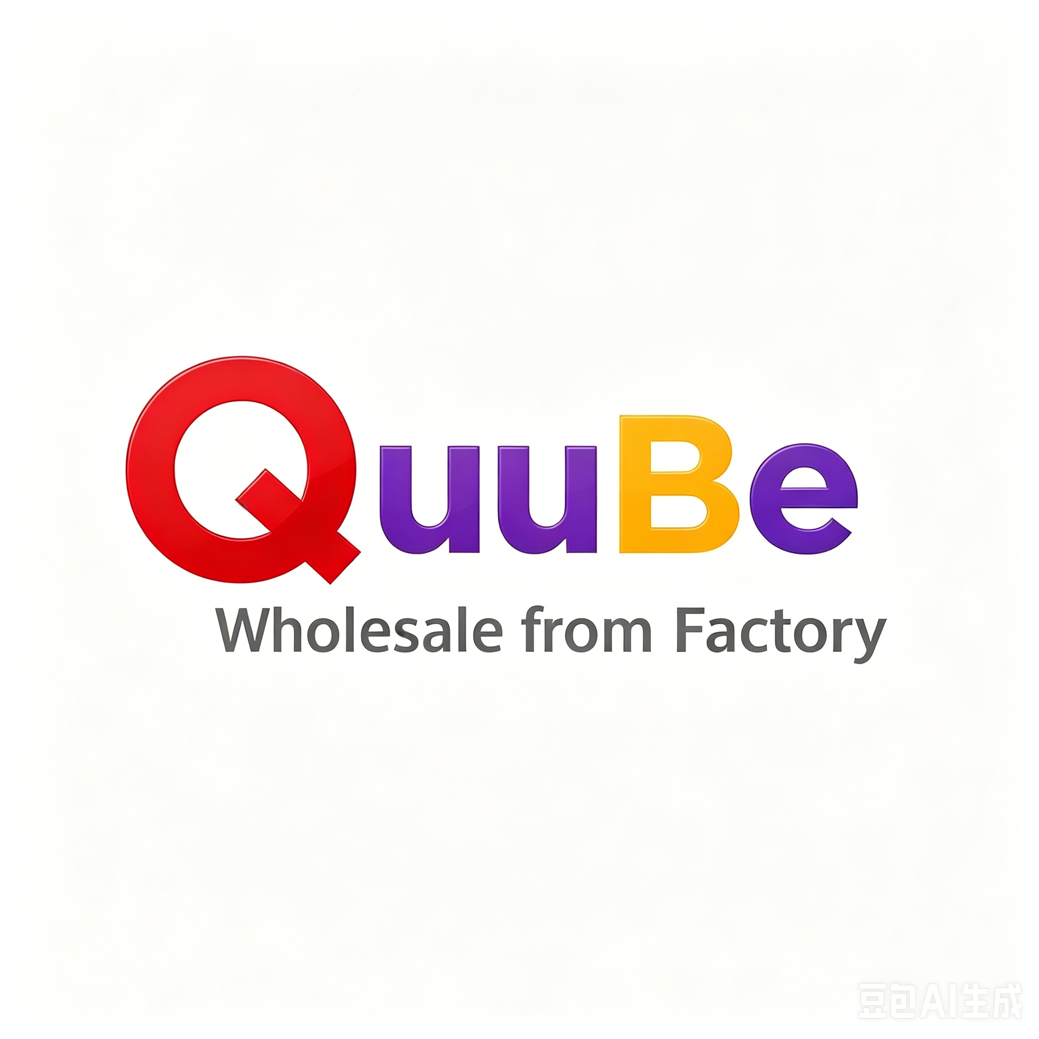 QuuBe