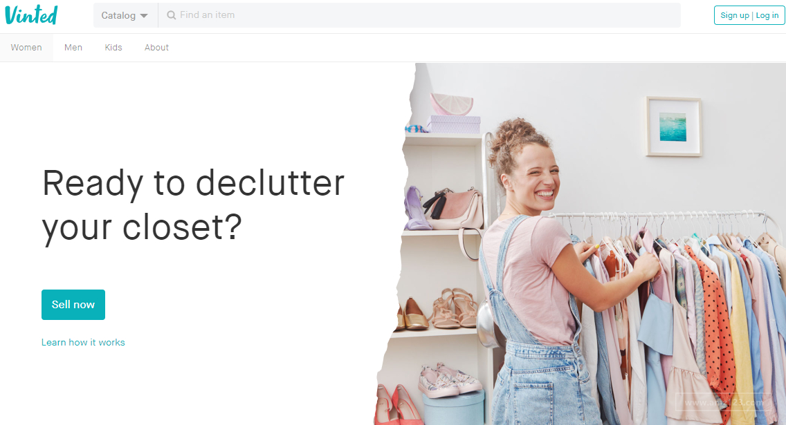 Vinted1.png Vinted1.png