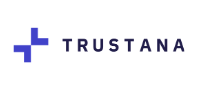 Trustana(信达雅)