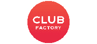 ClubFactory