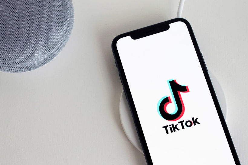 tiktok.png tiktok.png