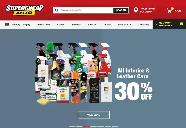 Supercheap Auto2.png Supercheap Auto2.png