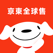 Joybuy