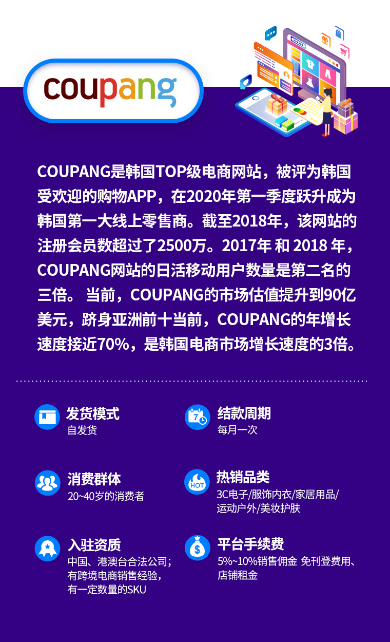 cead6cc2916a2b5571fc41b2d0da4a49_5a902bfbb59f4c2caae9338a63b46dd5.png cead6cc2916a2b5571fc41b2d0da4a49_5a902bfbb59f4c2caae9338a63b46dd5.png